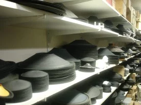 HP Services à Saint-Maur-des-Fossés