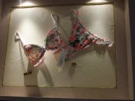 Monique Lingerie à Meaux