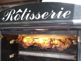 Boucherie Dupré à Saint-Maur-des-Fossés