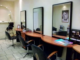 Ligne C à Coulommiers