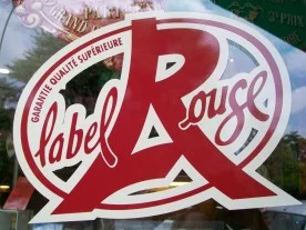 Boucherie du Bourg à Bry-sur-Marne