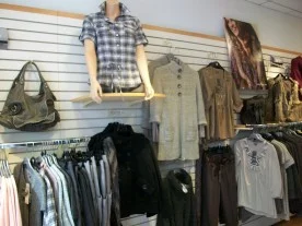 Phildar à Coulommiers