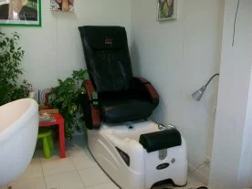 Ongles Modernes à Le Perreux-sur-Marne