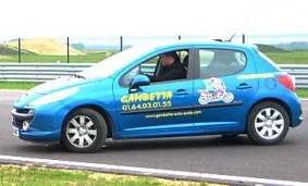 Auto Moto Ecole Gambetta à Coulommiers