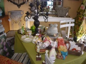 La Cigale à Nogent-sur-Marne