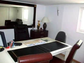 Agence immobilière Alain à Coulommiers