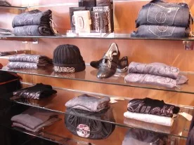 Elixir à Saint-Maur-des-Fossés