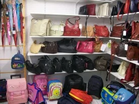 Phantasia à Coulommiers