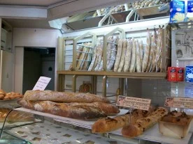 Aux Délices de Maisons-Alfort à Maisons-Alfort