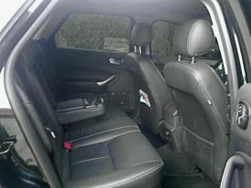 Taxi Bruno à Coulommiers