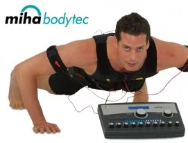 Vitalement vôtre à Montgeron