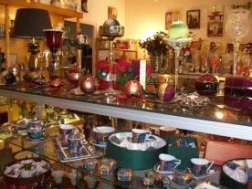 MC Cadeaux à Maisons-Alfort