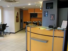 JM Coiffure à Coulommiers