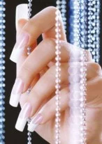 Les Ongles d'Océane à Nogent-sur-Marne