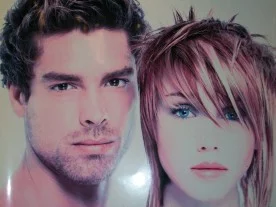 Romy Coiffure à Maisons-Alfort