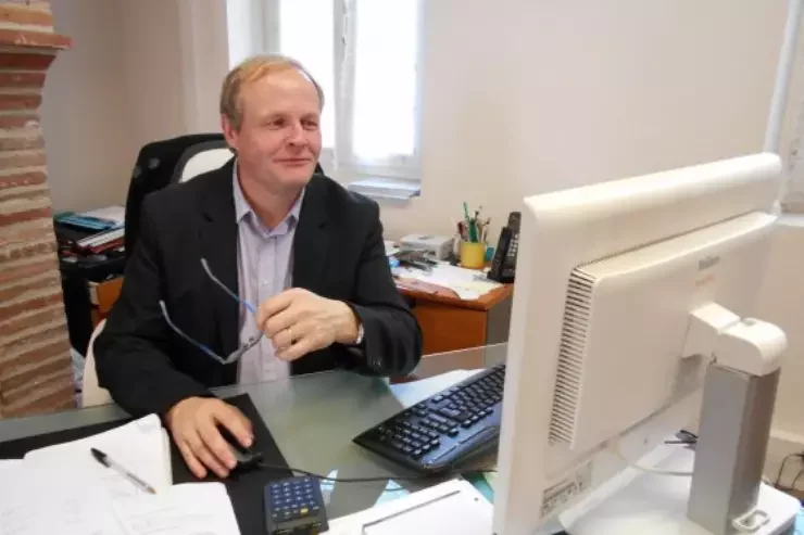 Imogroup à Saint-Sulpice-la-Pointe