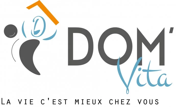 Dom'Vita à Bry-sur-Marne