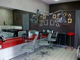 DS Création à Meaux