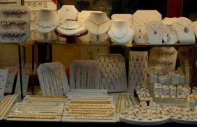 Acacior à Maisons-Alfort