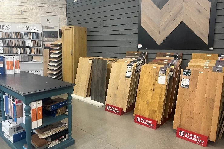 Coté Casa à Lavaur