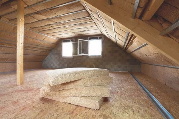 Plaisirs de l'Habitat à Aiguefonde