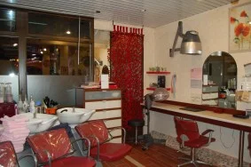 Sculpting Coiffure à Maisons-Alfort