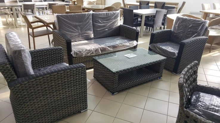 Mobilier Beziat à Mazamet