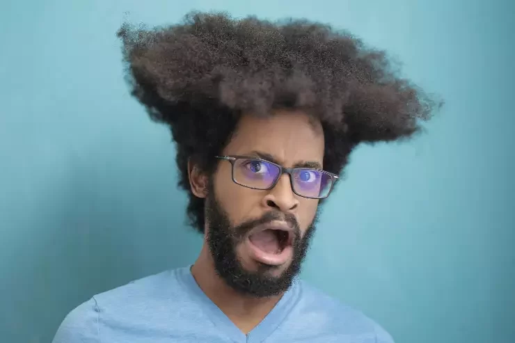 Site de démo 01 à Strasbourg