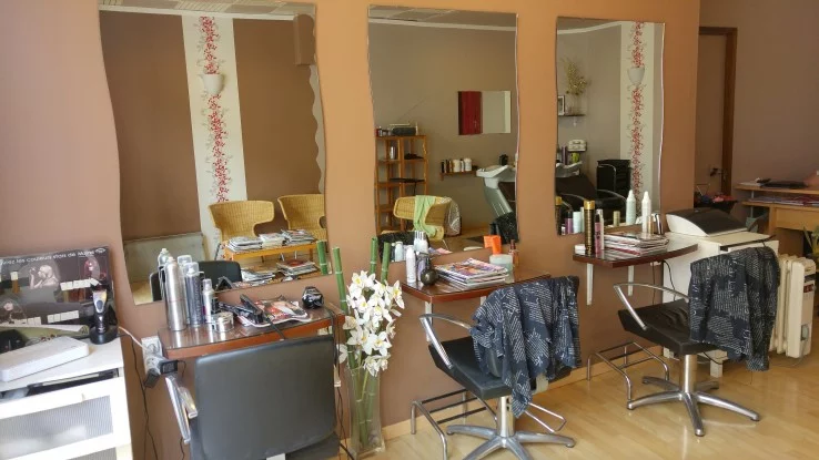 Anne Création à Mazamet