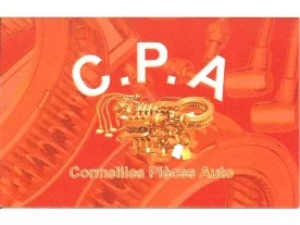 CPA à Cormeilles-en-Parisis