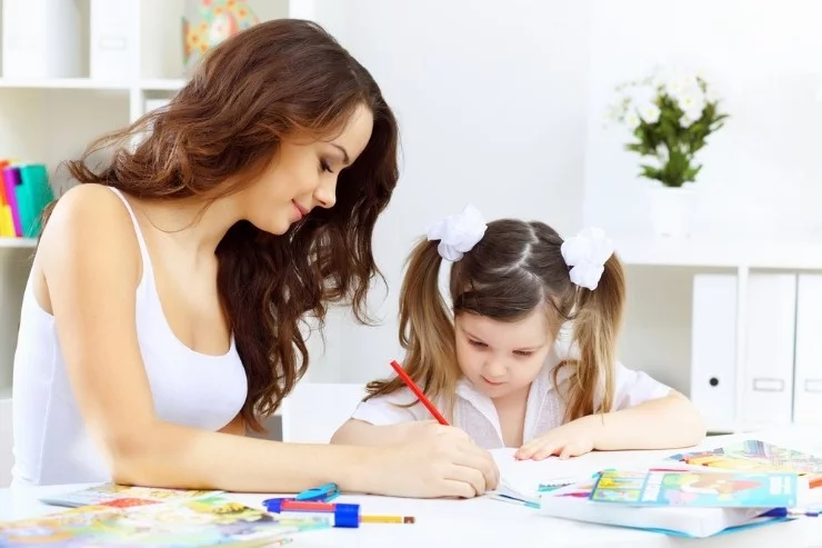 Cap'a dom à Saint-Orens-de-Gameville