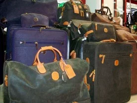 Vanity's à Coulommiers