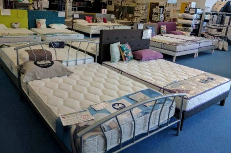 Love Literie à Mazamet