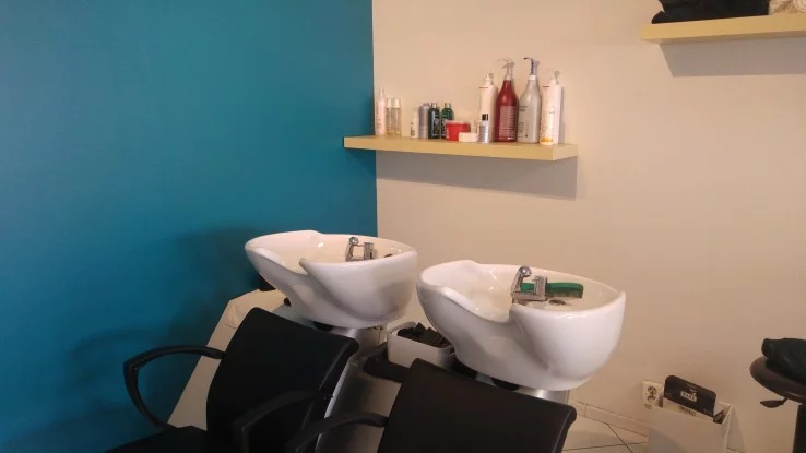 L'Atelier de Jess à Revel