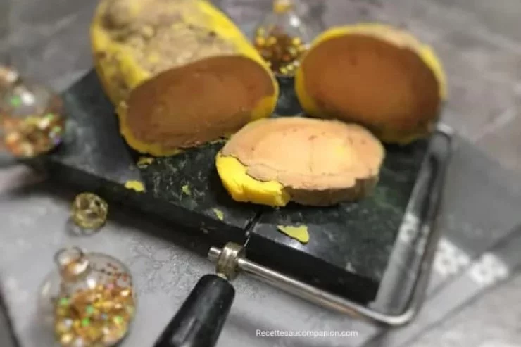 Oh Saveurs Gourmandes à Lavaur