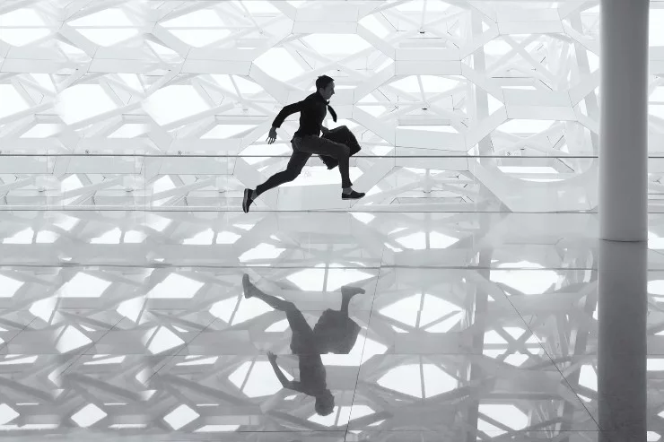 2S Contentieux et Recouvrement à Toulouse