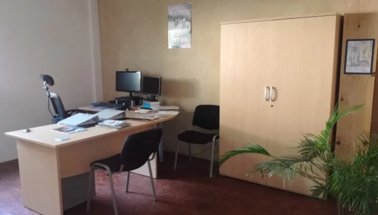 CSL Expertise & Conseil à Lavaur