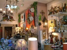 Romarine à Paris (12)