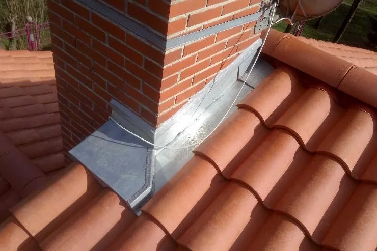 Colomb Toiture à Albi