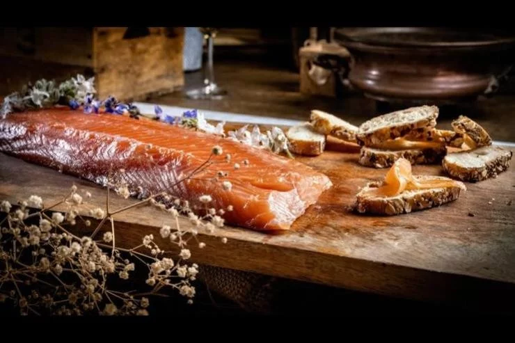 La Cuisine de Guillaume à Lavaur