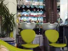 Georgy Coiffure à Paris (11)