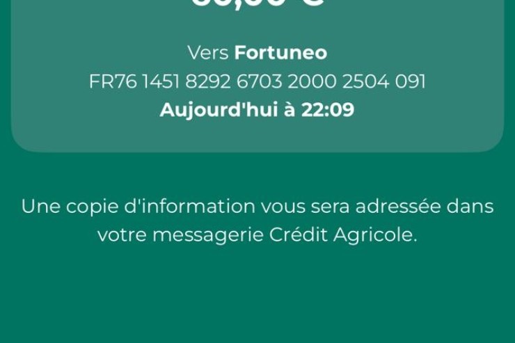 Site de démo 66
