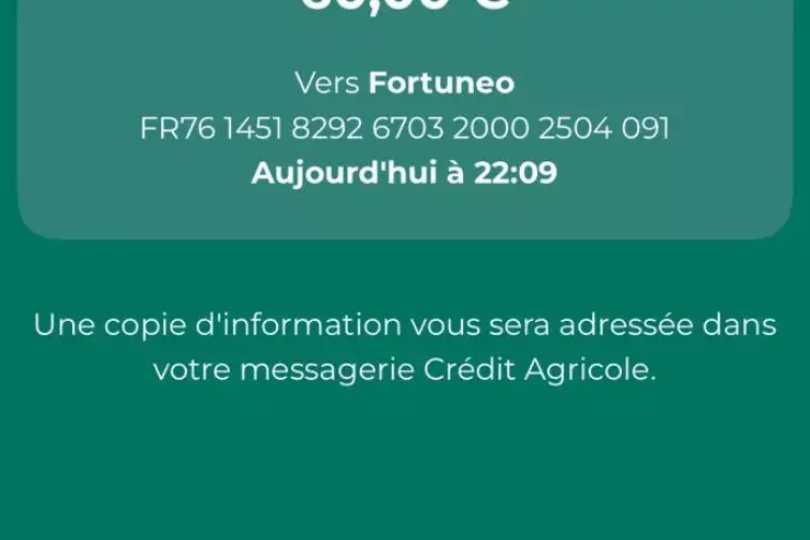 Site de démo 66 à Strasbourg