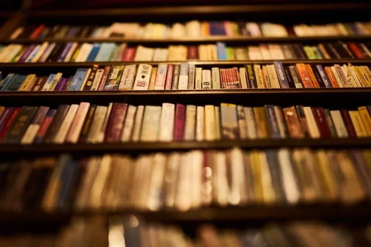 LégiPros à Saint-Maur-des-Fossés