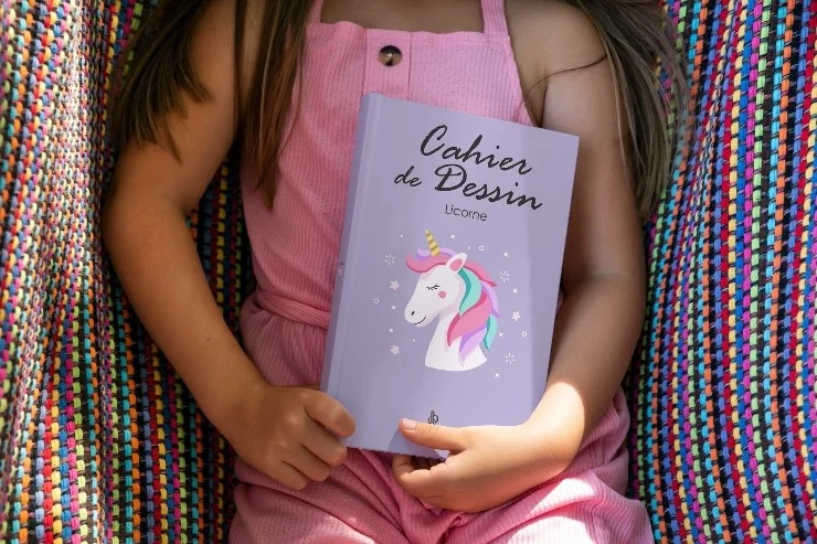 Éditions Hisaé à Saint-Maur-des-Fossés