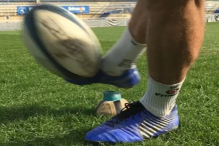 Perfect Kick à Lavaur