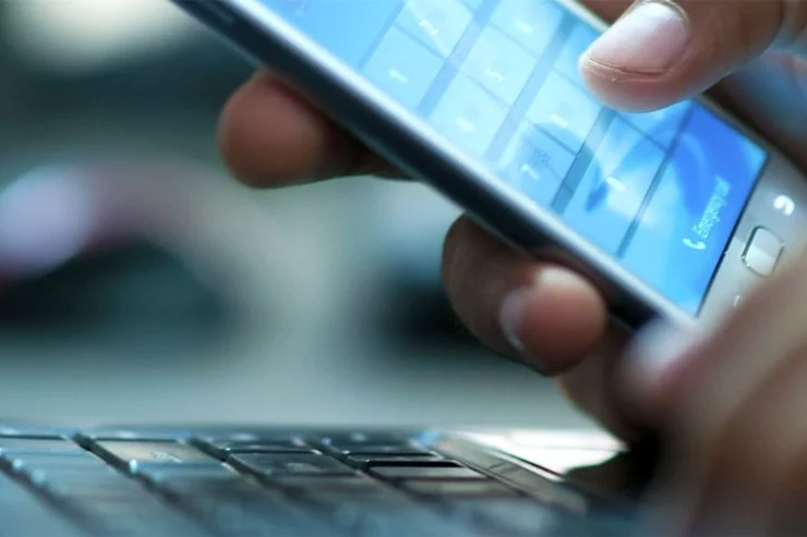 Thi Thanh Domecq à Balma