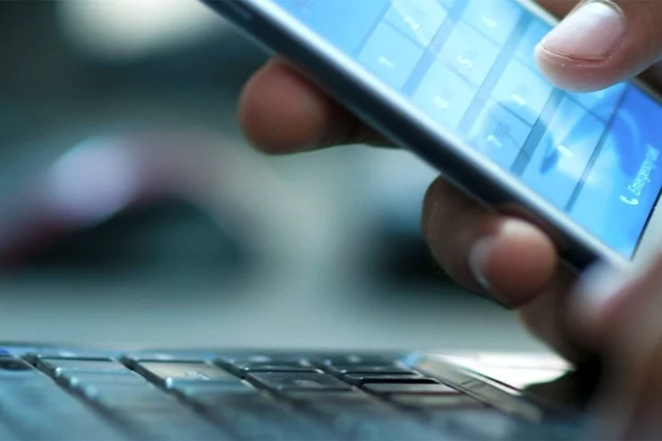 Site Conseiller Ville à Fonsorbes