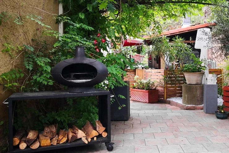 Les Feuillantines à Balma