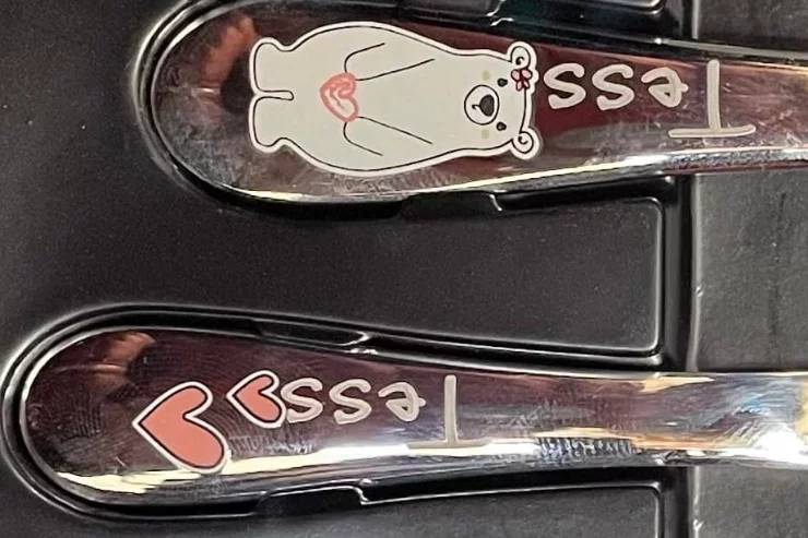 Cordonnerie Estrada à Balma